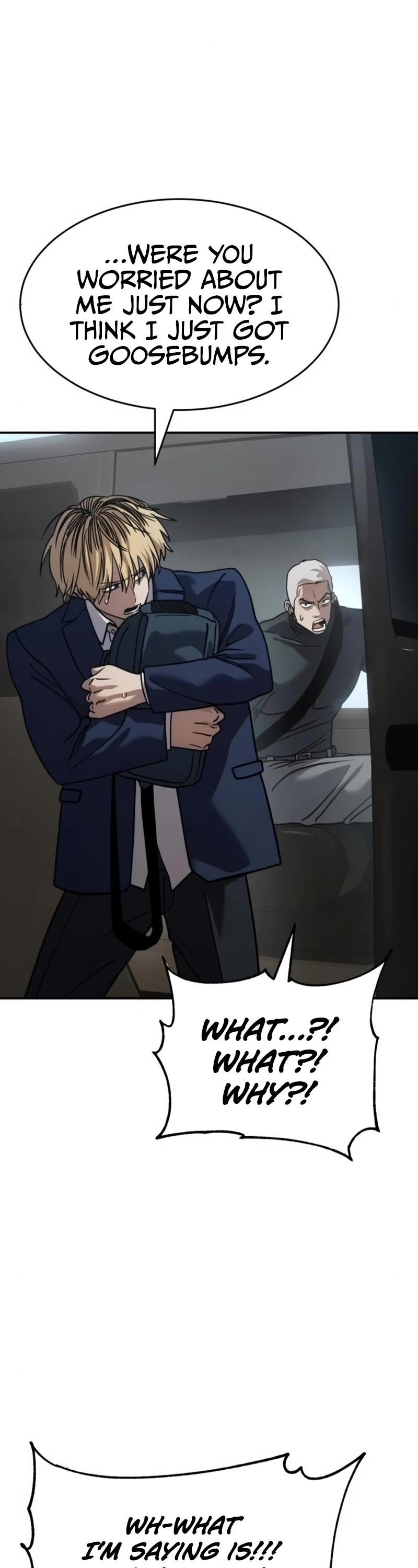 Juvenile Law chapter 25 page 21