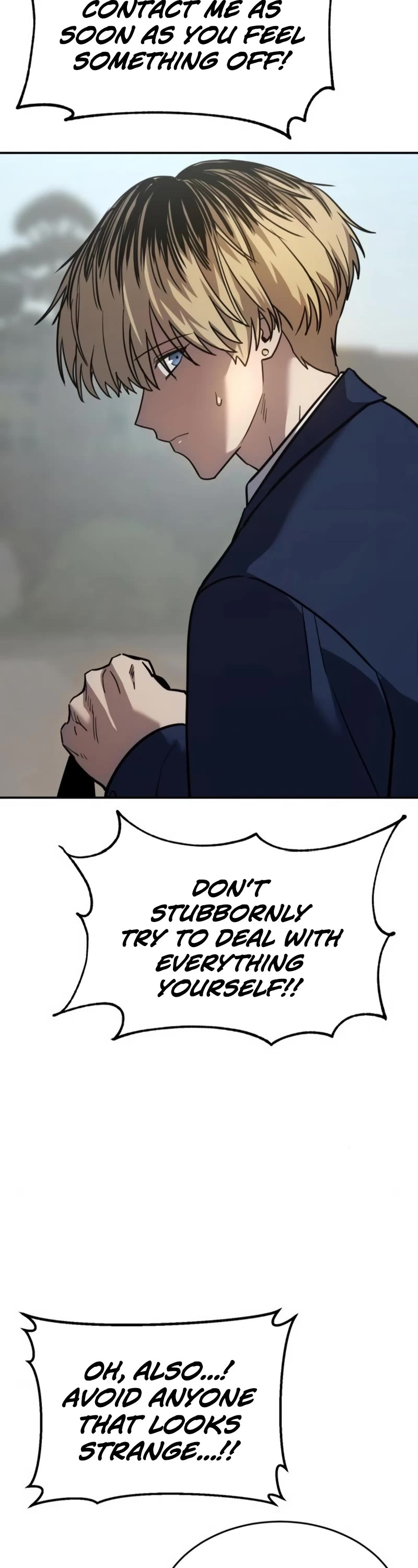 Juvenile Law chapter 25 page 22