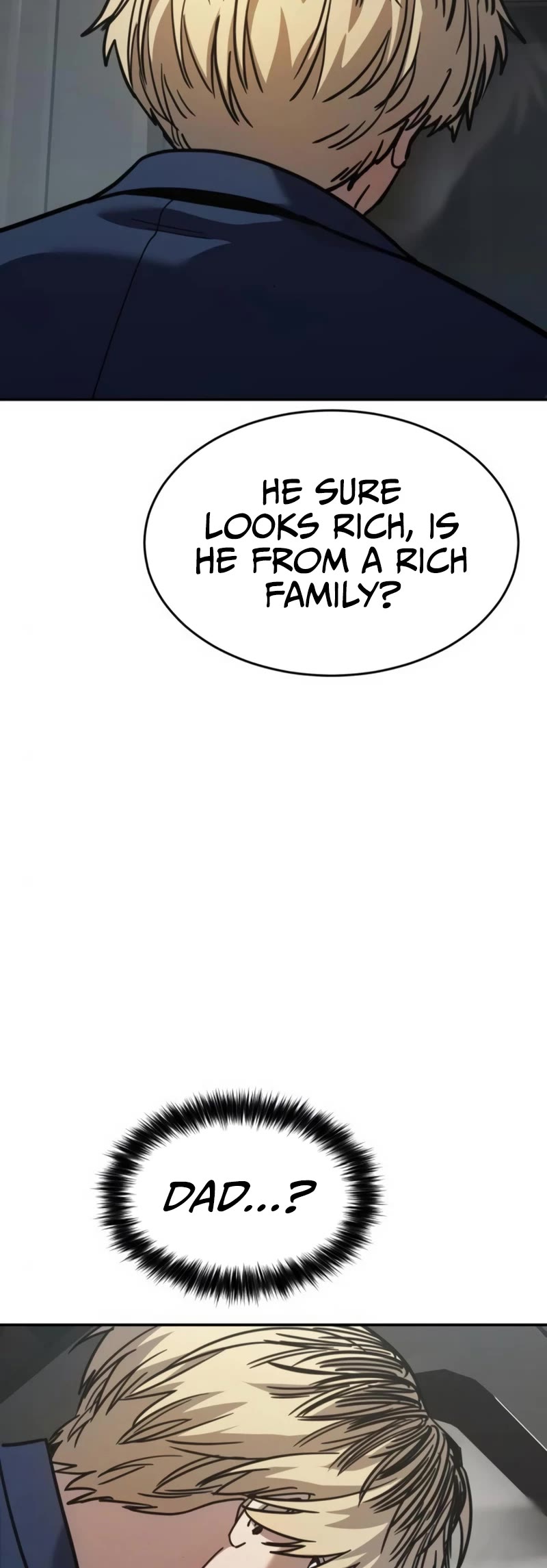 Juvenile Law chapter 25 page 24