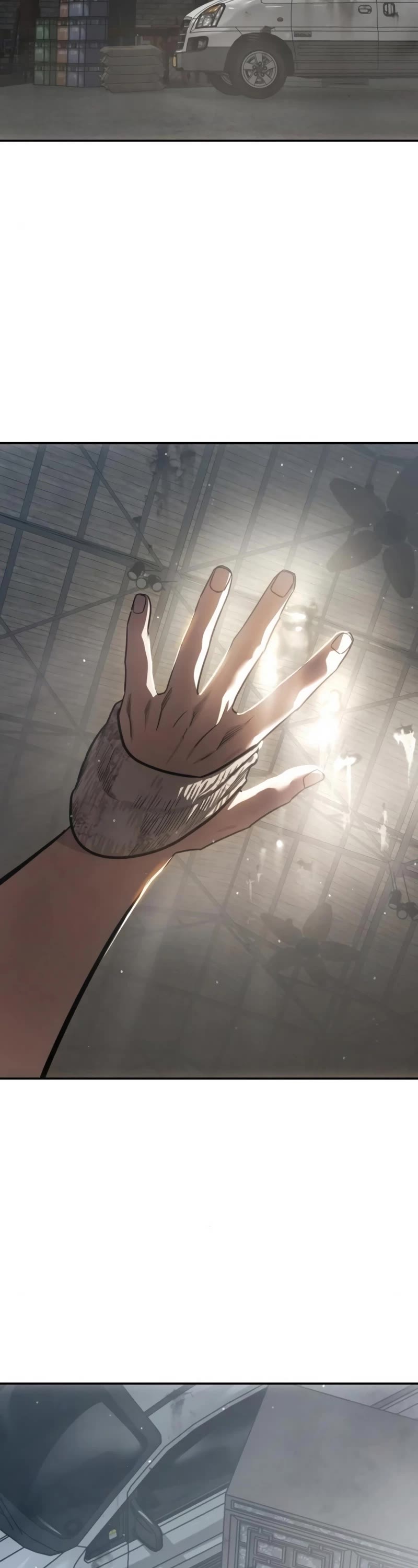 Juvenile Law chapter 25 page 27