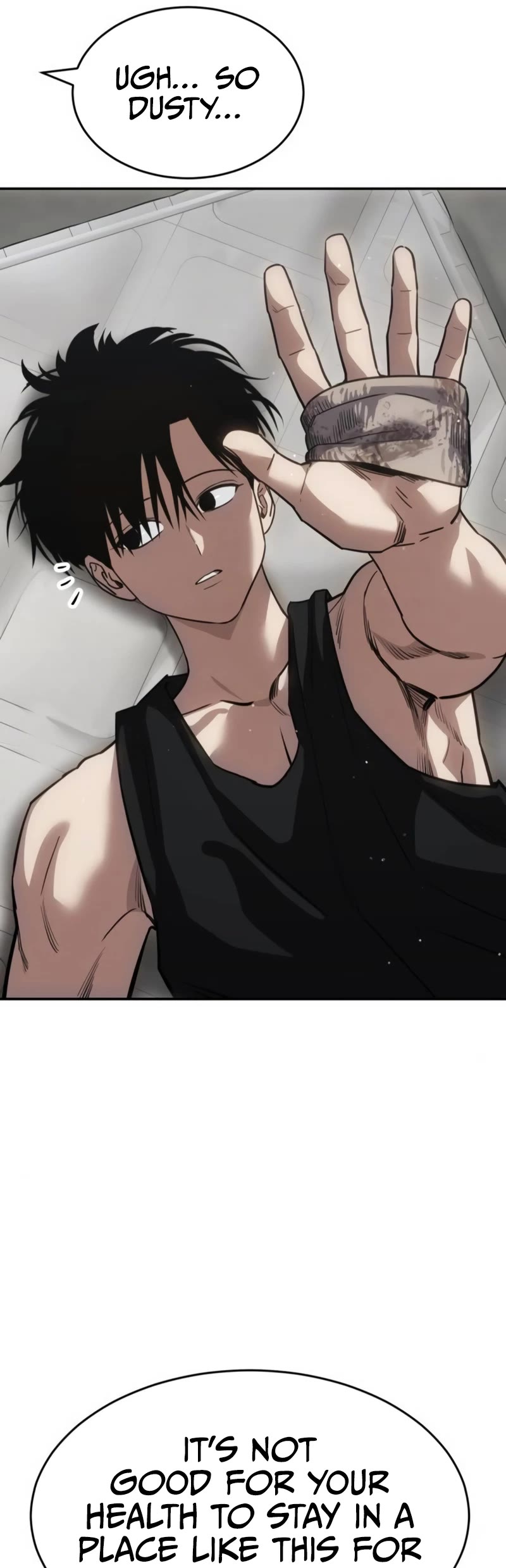 Juvenile Law chapter 25 page 29