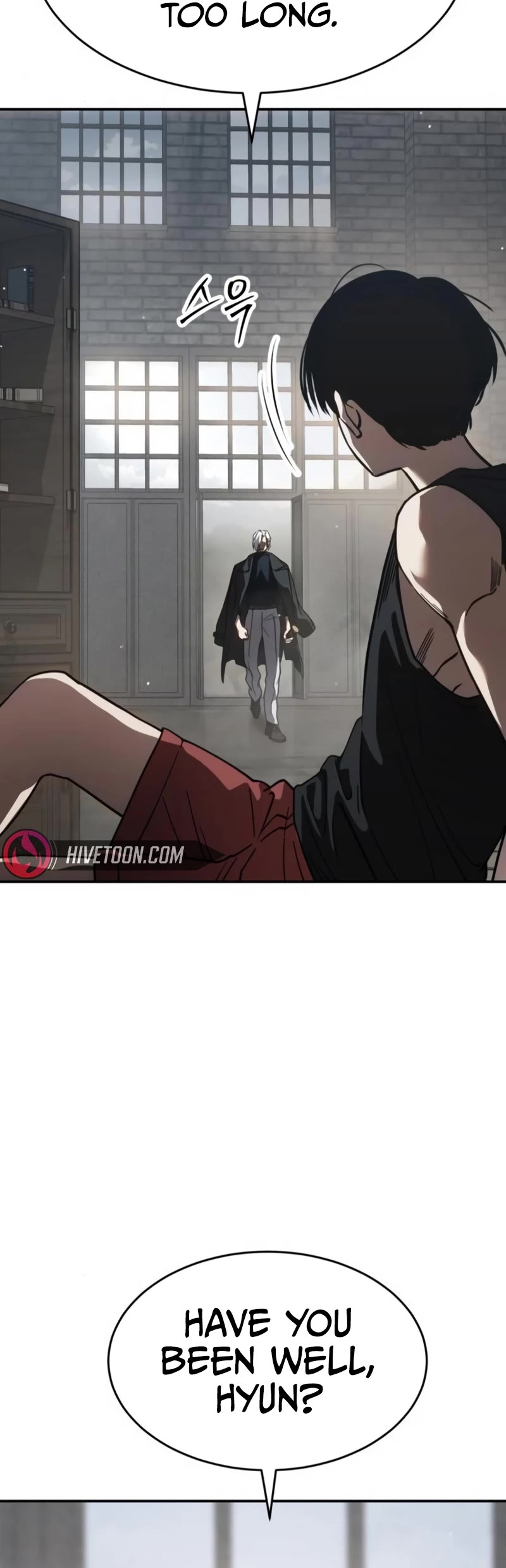 Juvenile Law chapter 25 page 30