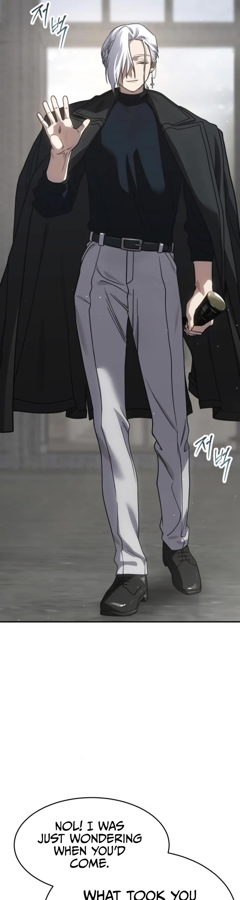 Juvenile Law chapter 25 page 31