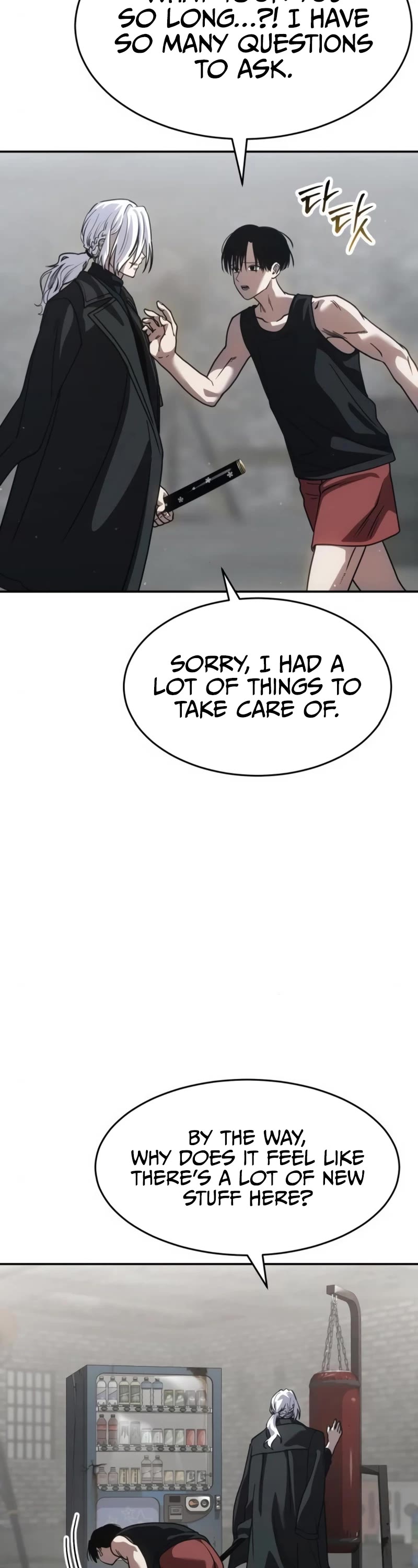 Juvenile Law chapter 25 page 32