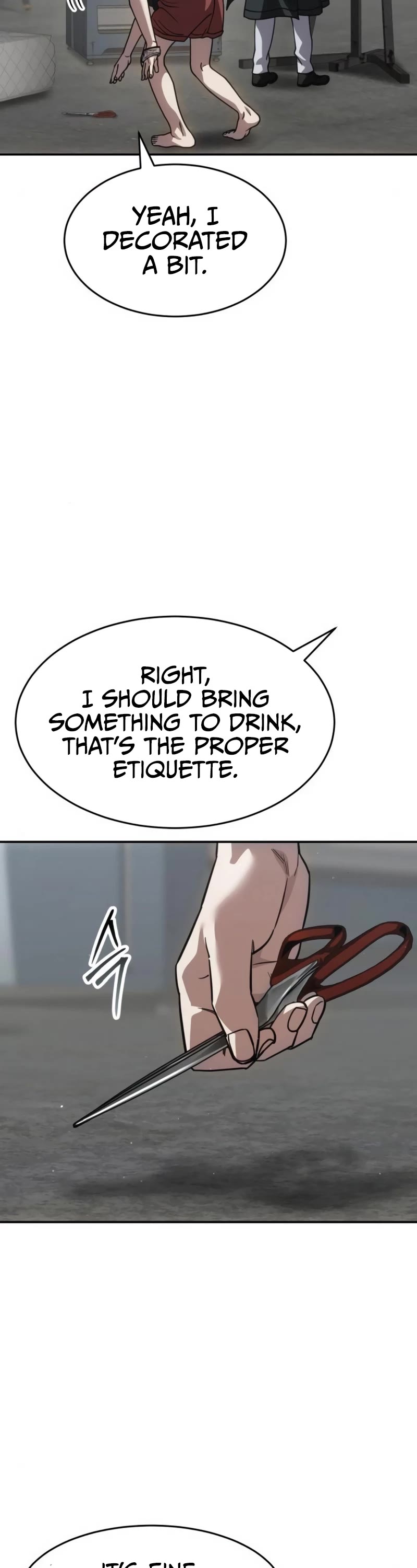 Juvenile Law chapter 25 page 33