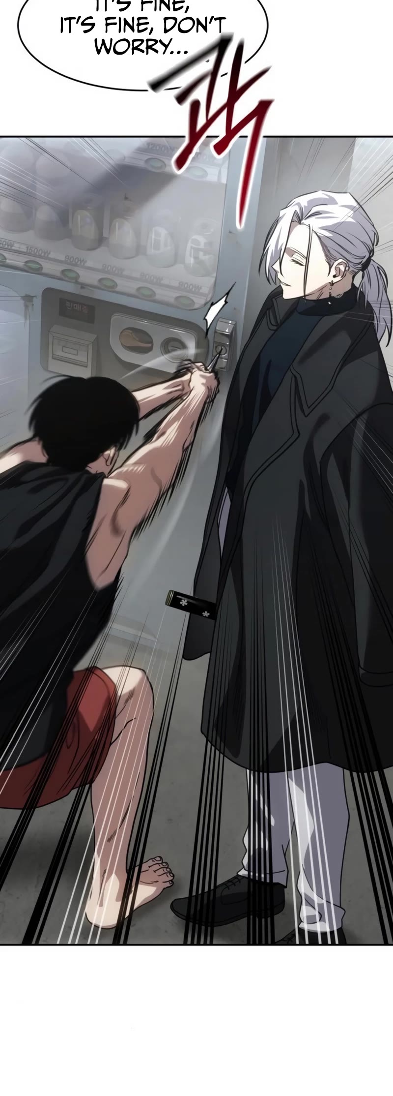 Juvenile Law chapter 25 page 34