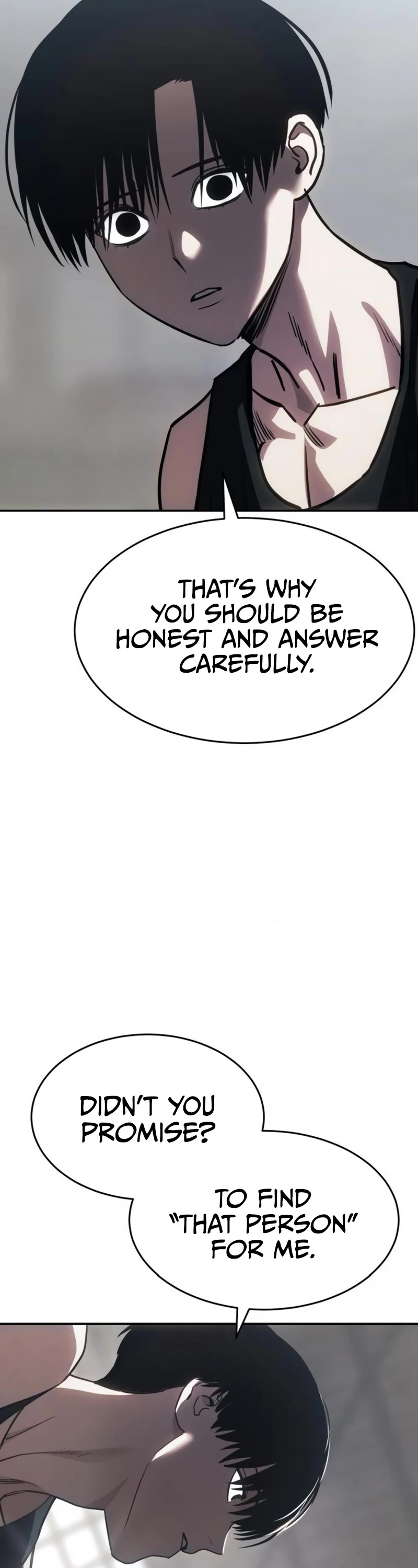 Juvenile Law chapter 25 page 38