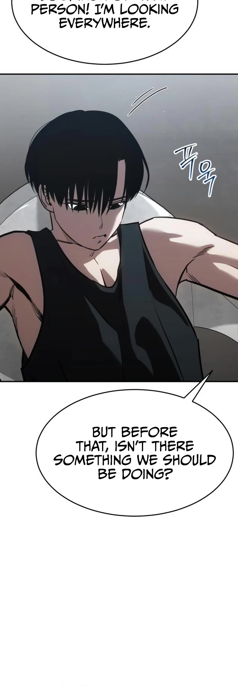 Juvenile Law chapter 25 page 40