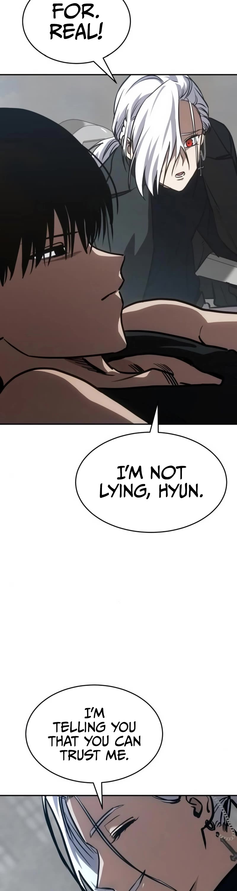 Juvenile Law chapter 25 page 43