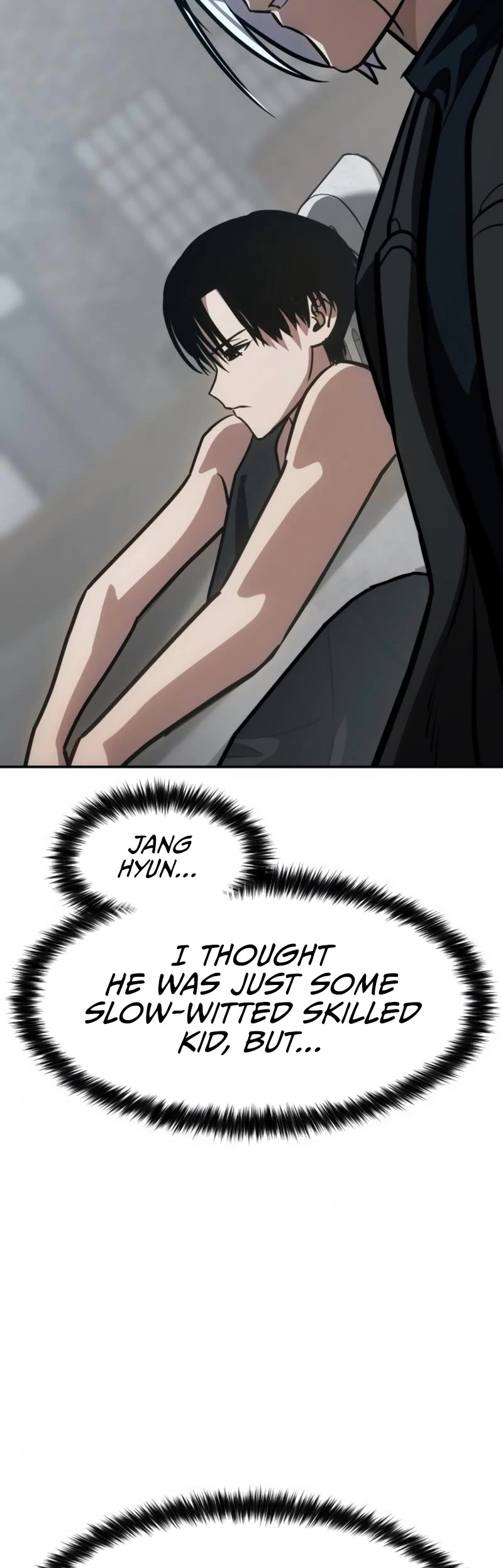 Juvenile Law chapter 25 page 44