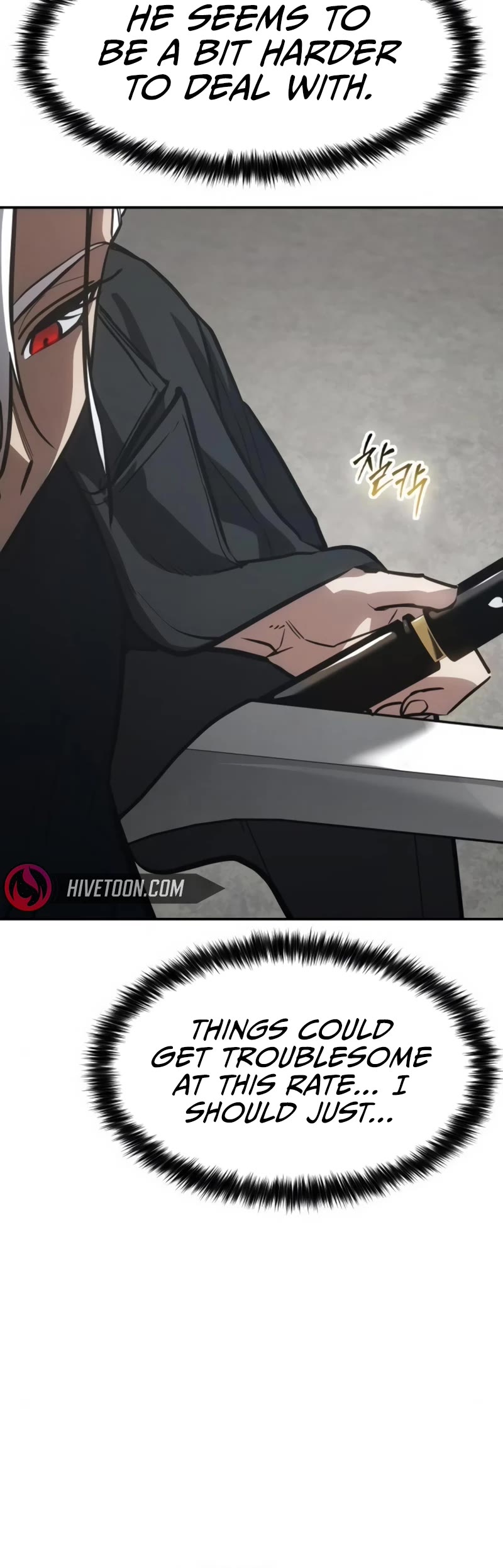 Juvenile Law chapter 25 page 45