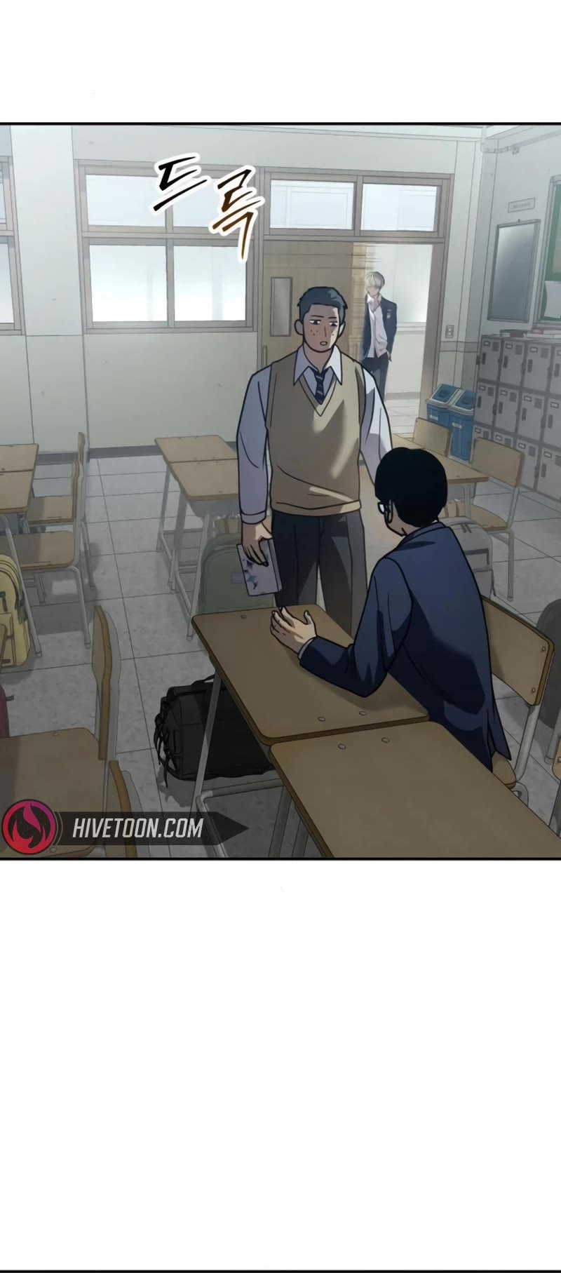 Juvenile Law chapter 25 page 50