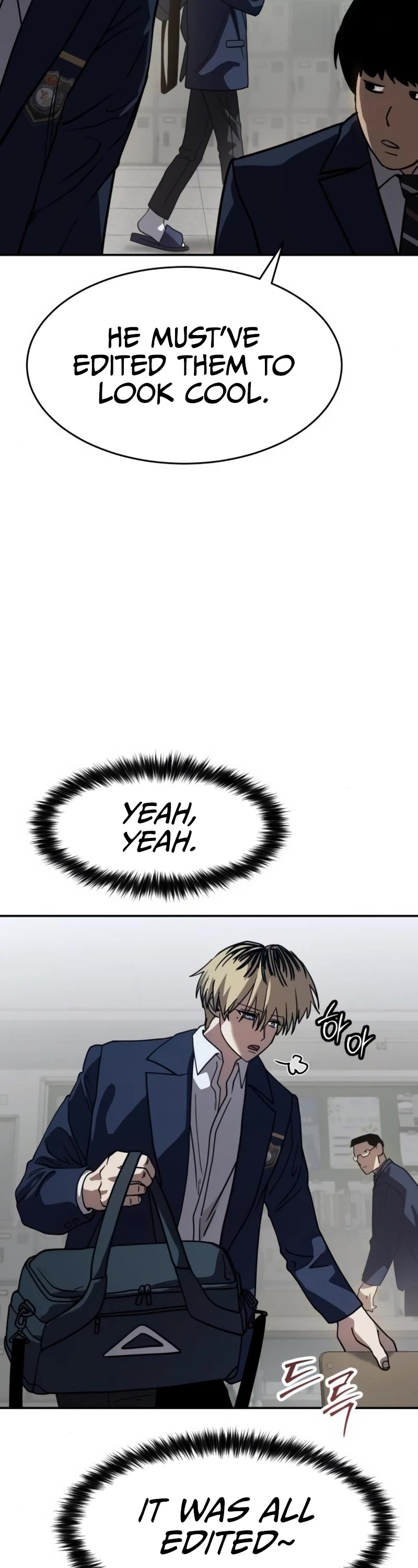 Juvenile Law chapter 25 page 52