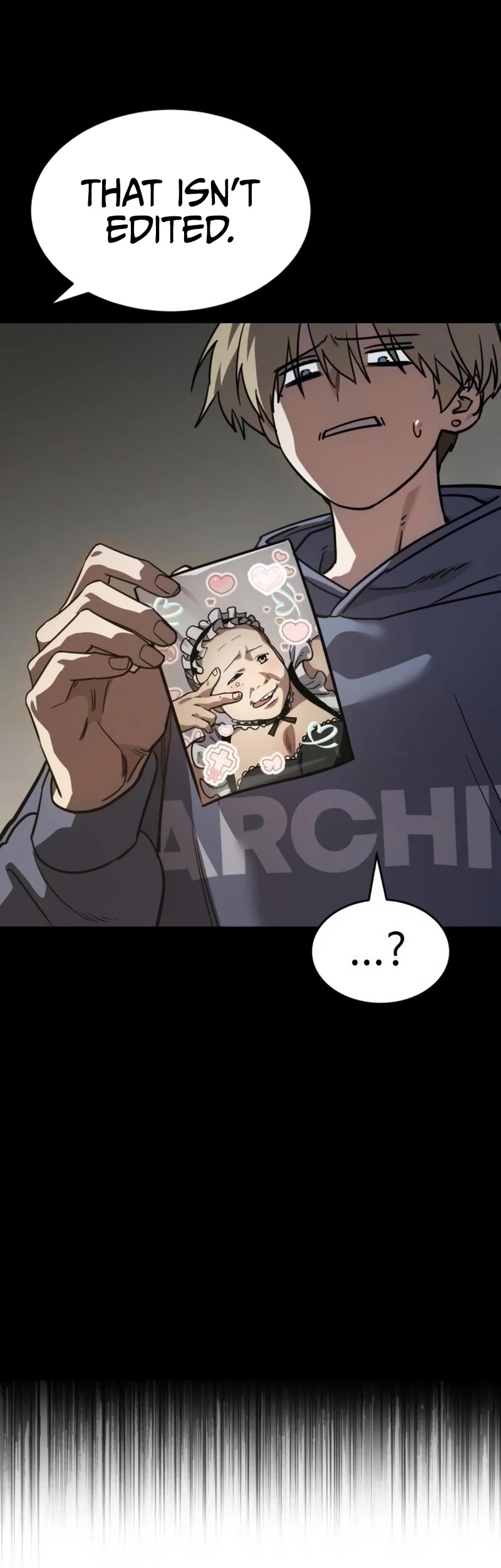 Juvenile Law chapter 25 page 55