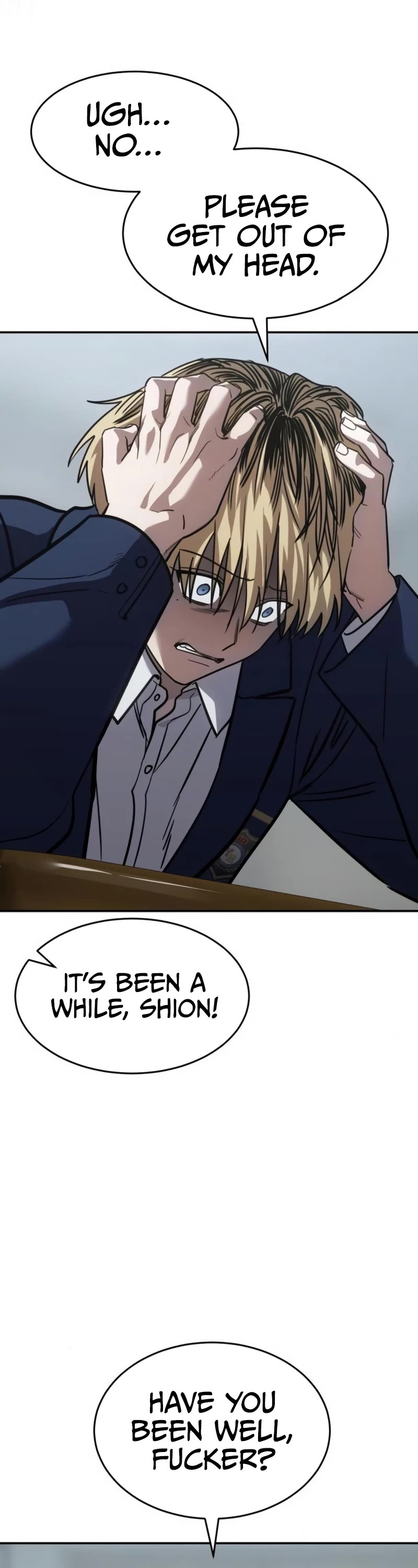 Juvenile Law chapter 25 page 56