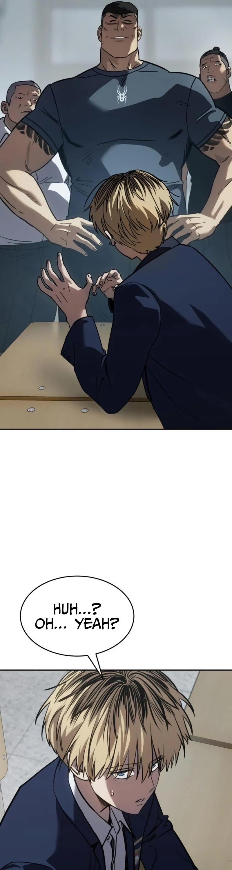 Juvenile Law chapter 25 page 57