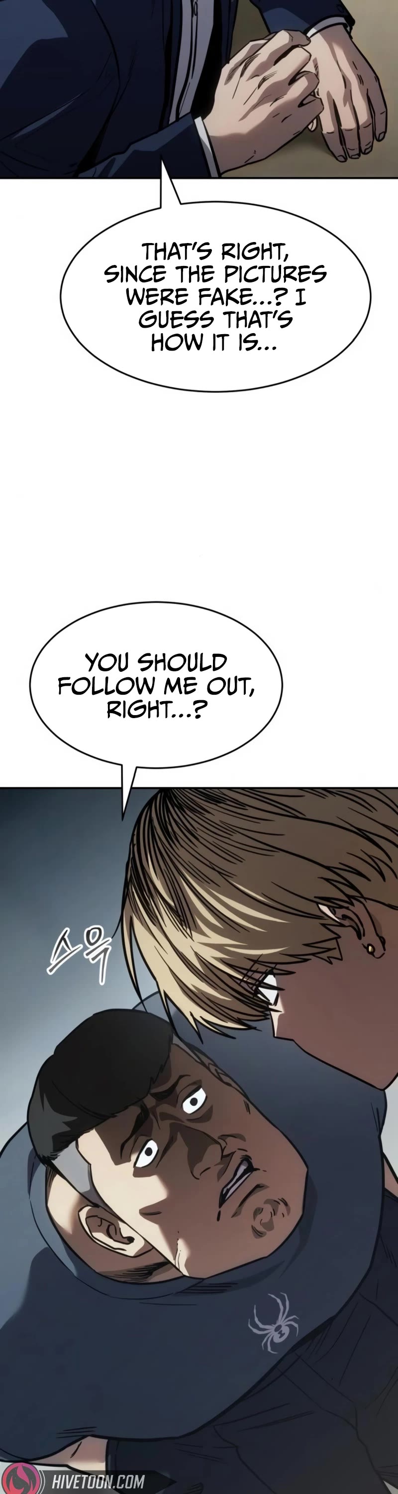 Juvenile Law chapter 25 page 58