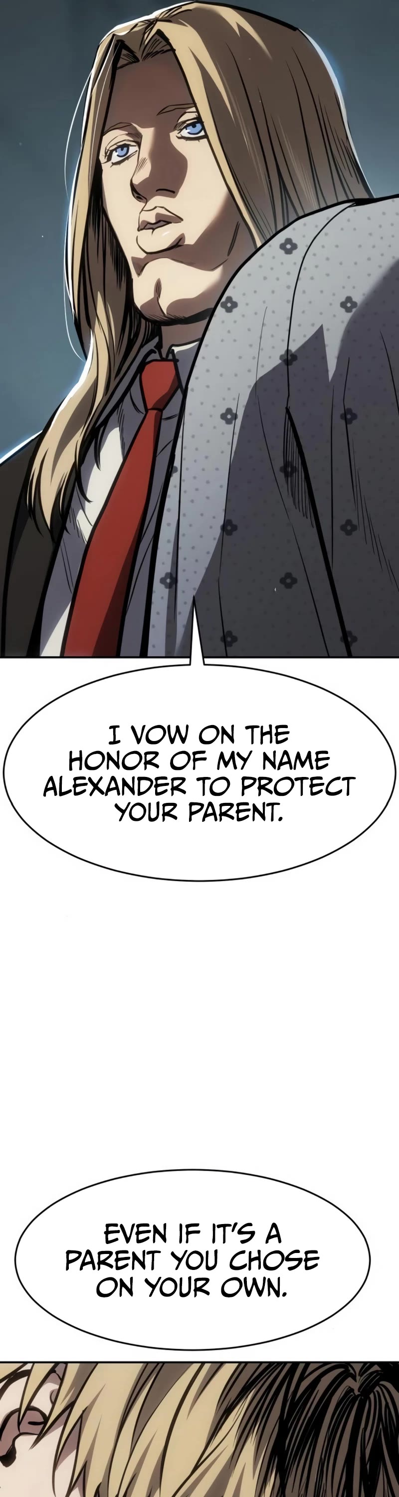 Juvenile Law chapter 25 page 6