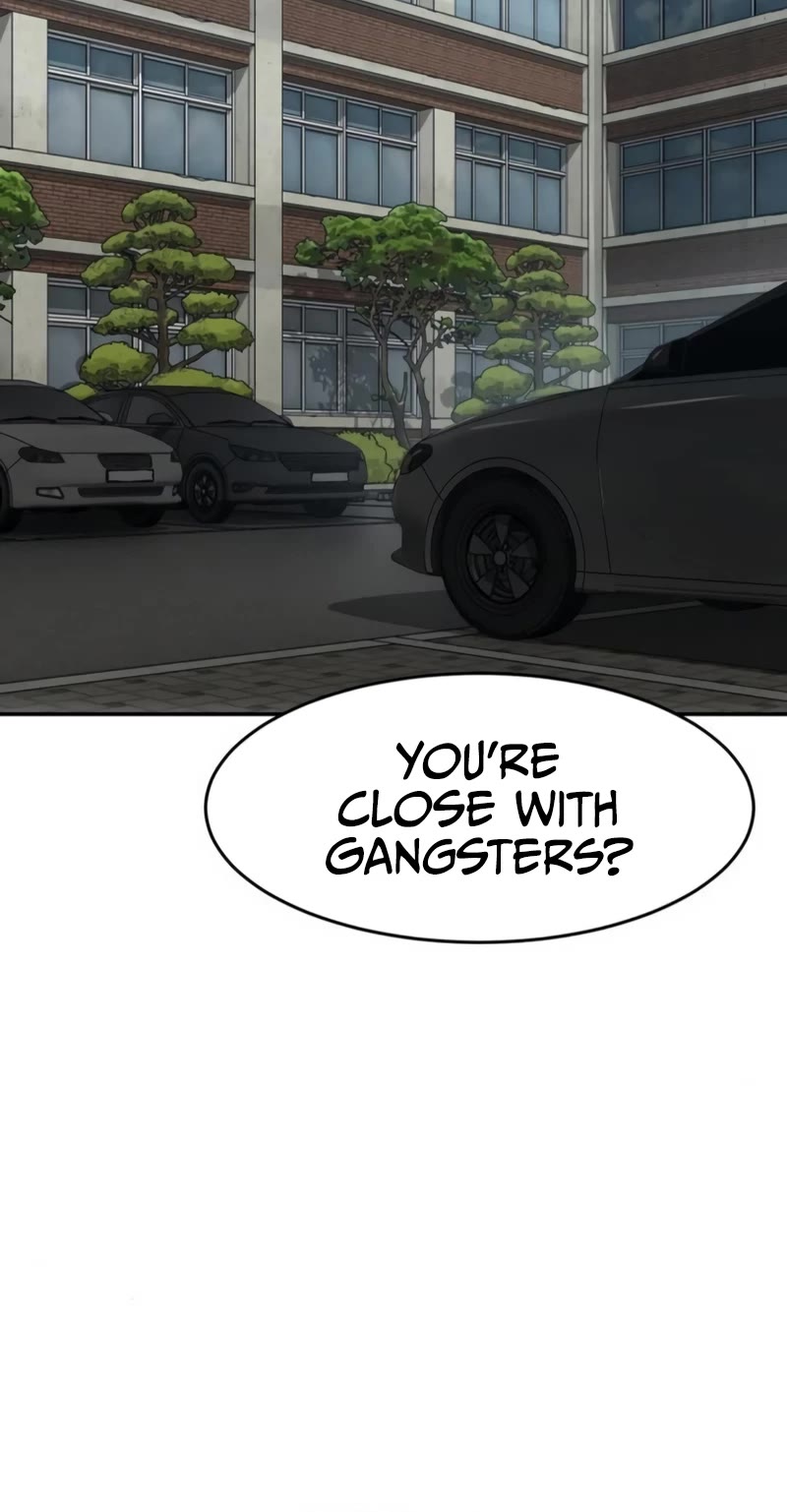 Juvenile Law chapter 25 page 60