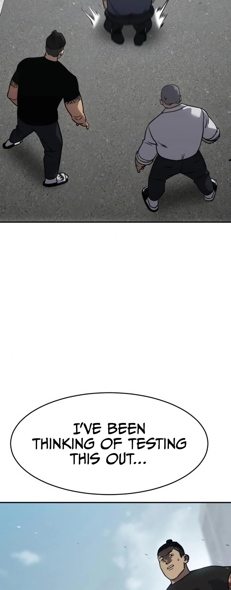 Juvenile Law chapter 25 page 64