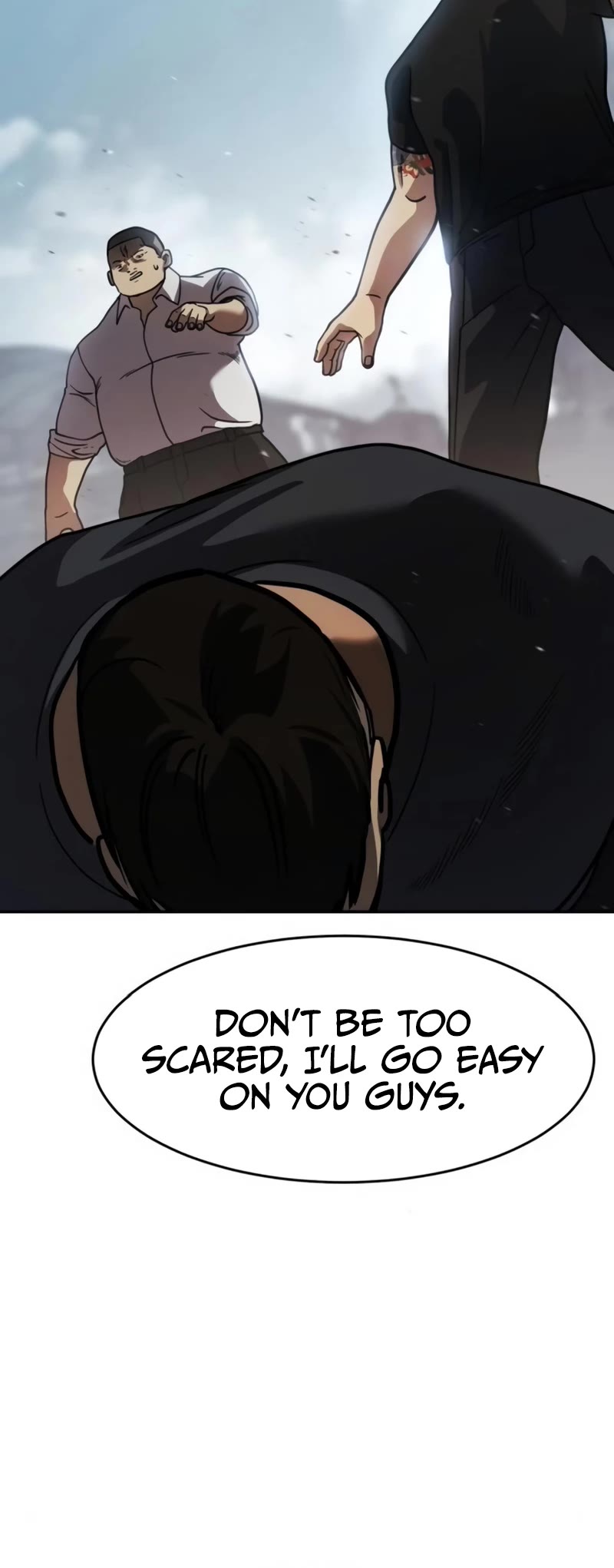 Juvenile Law chapter 25 page 65