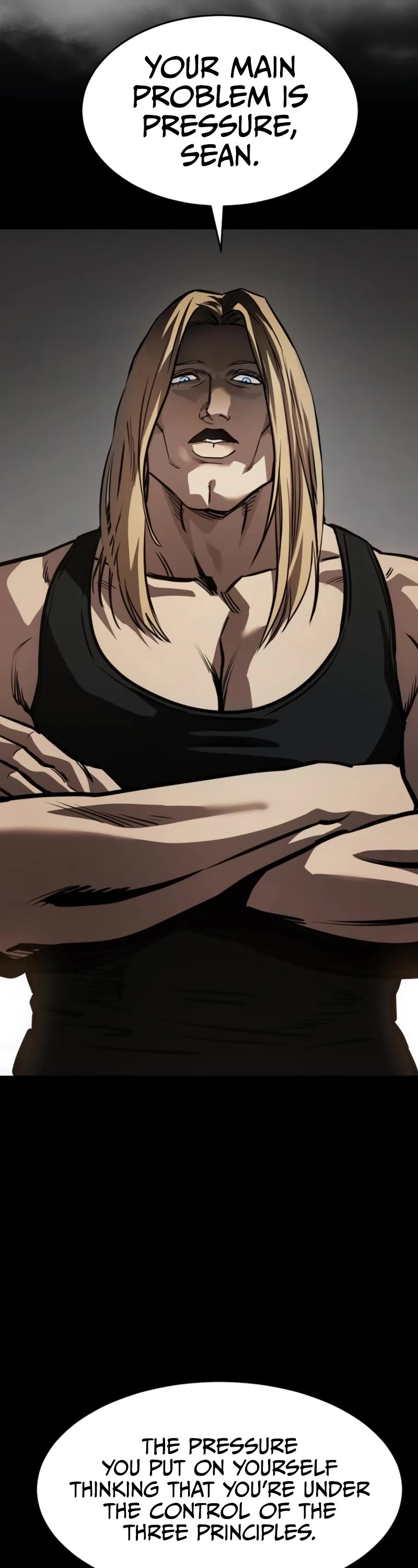 Juvenile Law chapter 25 page 67