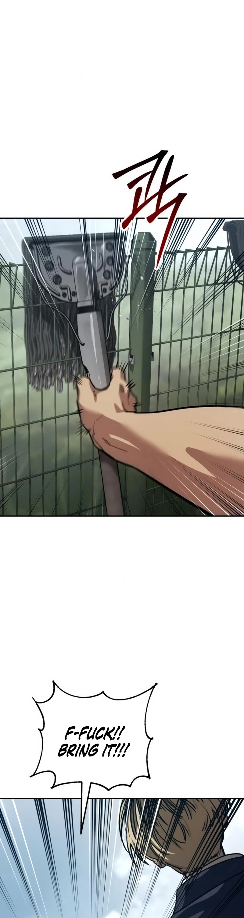 Juvenile Law chapter 25 page 72