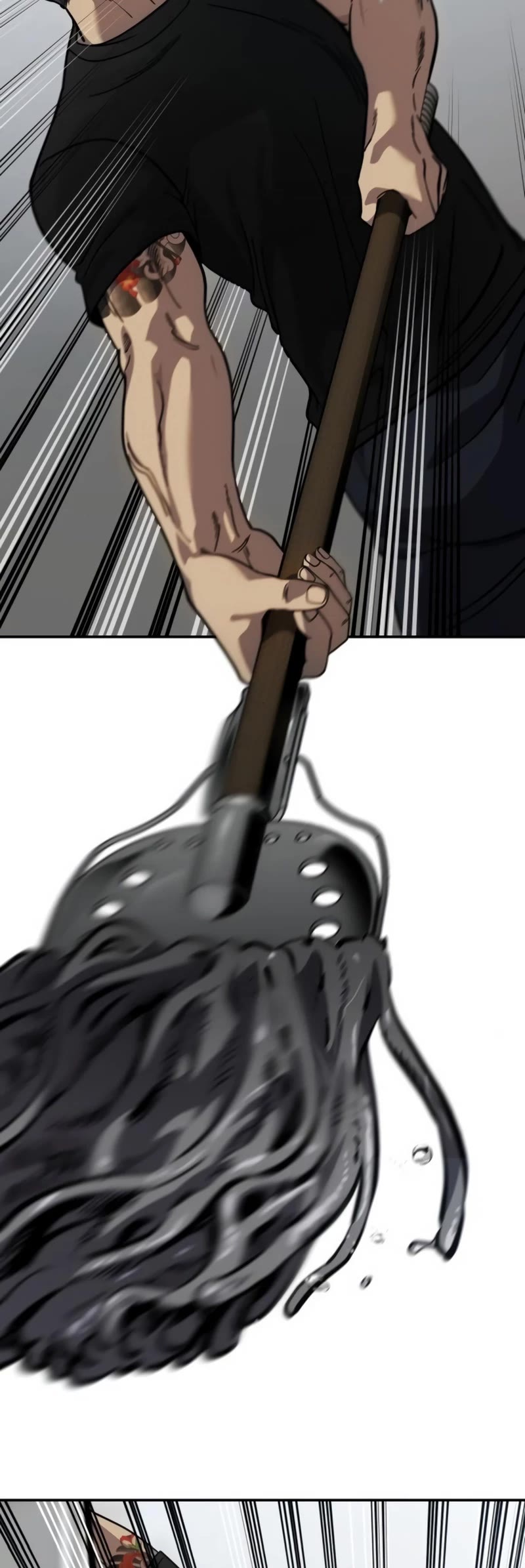 Juvenile Law chapter 25 page 74