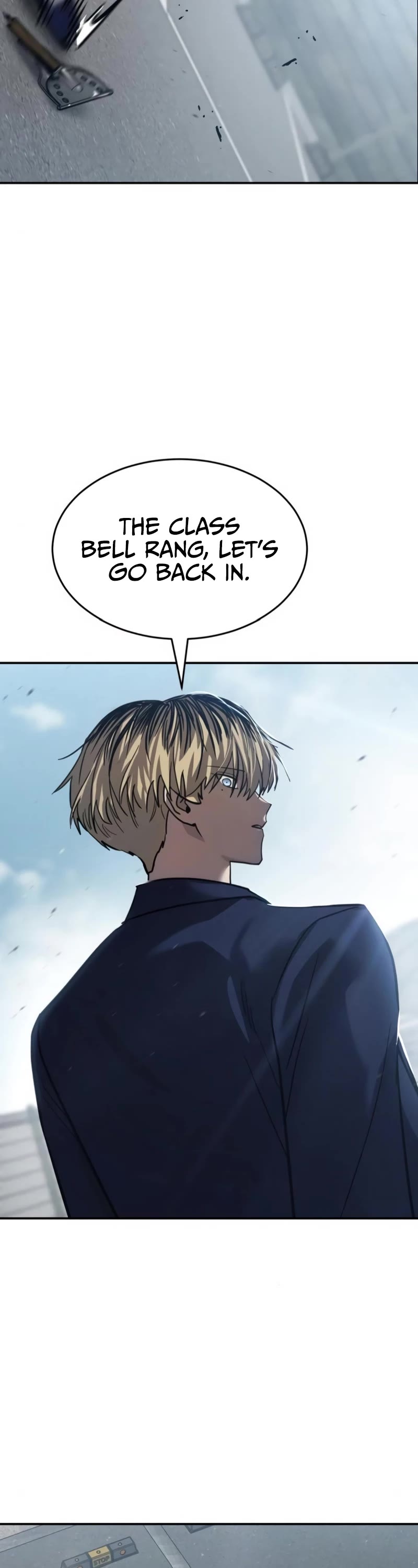 Juvenile Law chapter 25 page 78