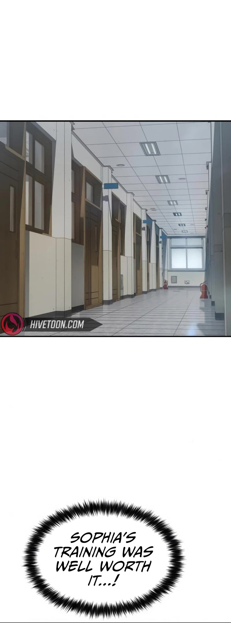 Juvenile Law chapter 25 page 80