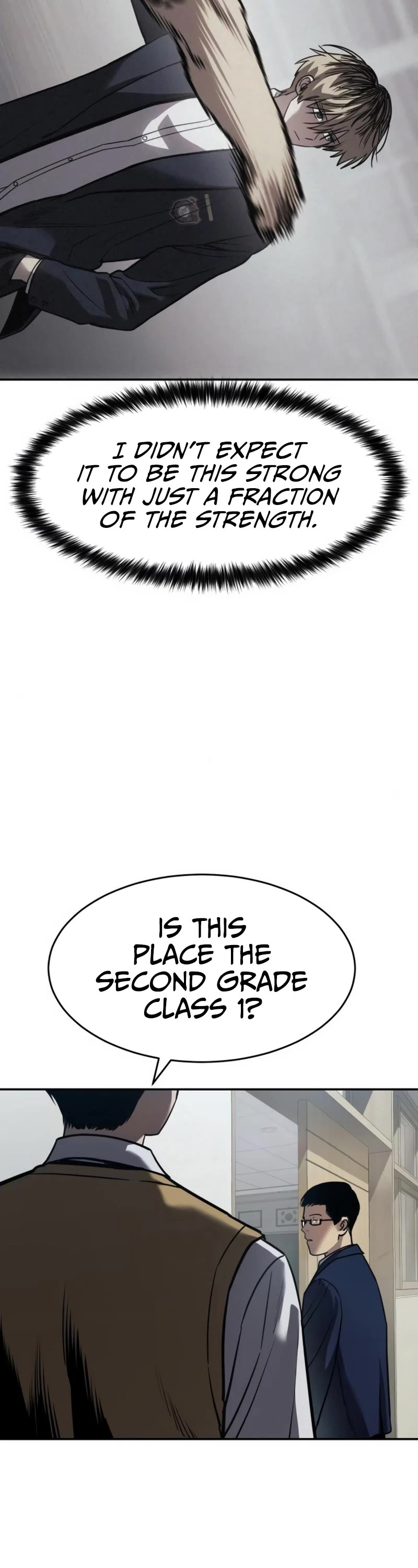 Juvenile Law chapter 25 page 82