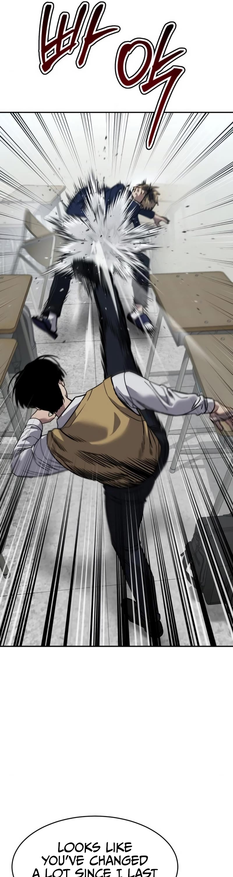 Juvenile Law chapter 25 page 86