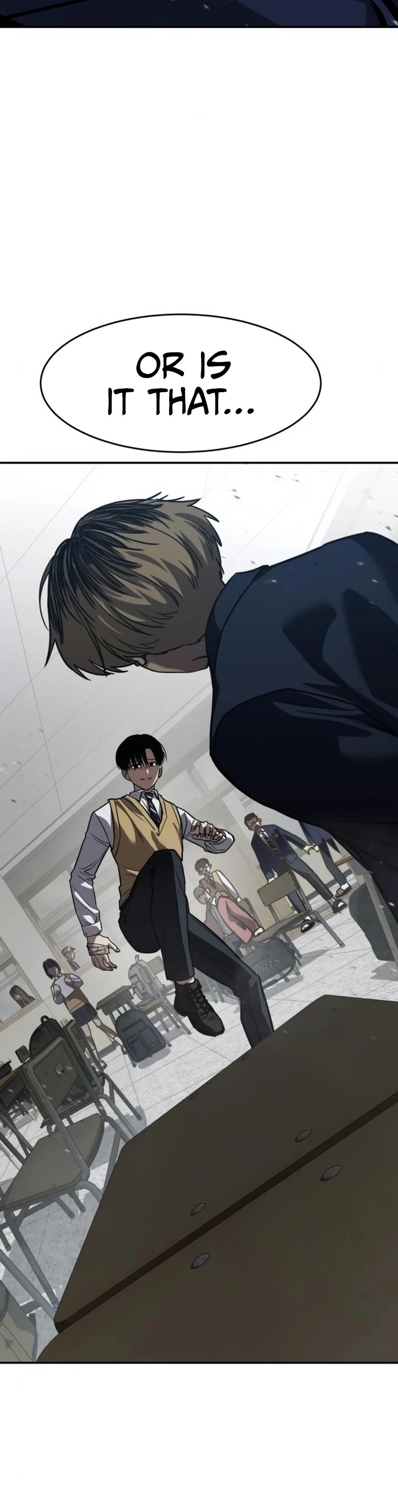 Juvenile Law chapter 25 page 88