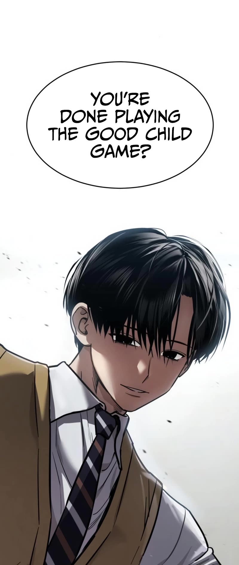 Juvenile Law chapter 25 page 89