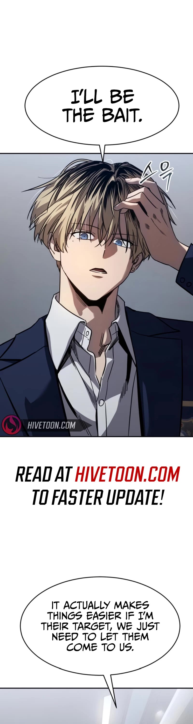 Juvenile Law chapter 26 page 1