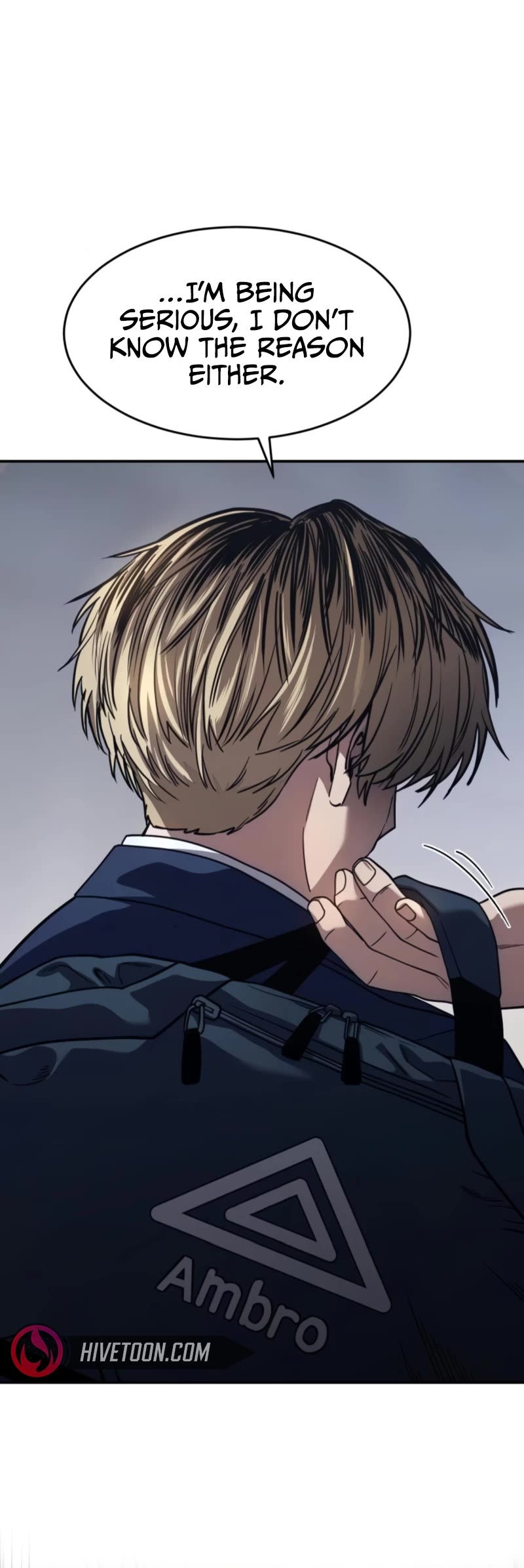 Juvenile Law chapter 26 page 10