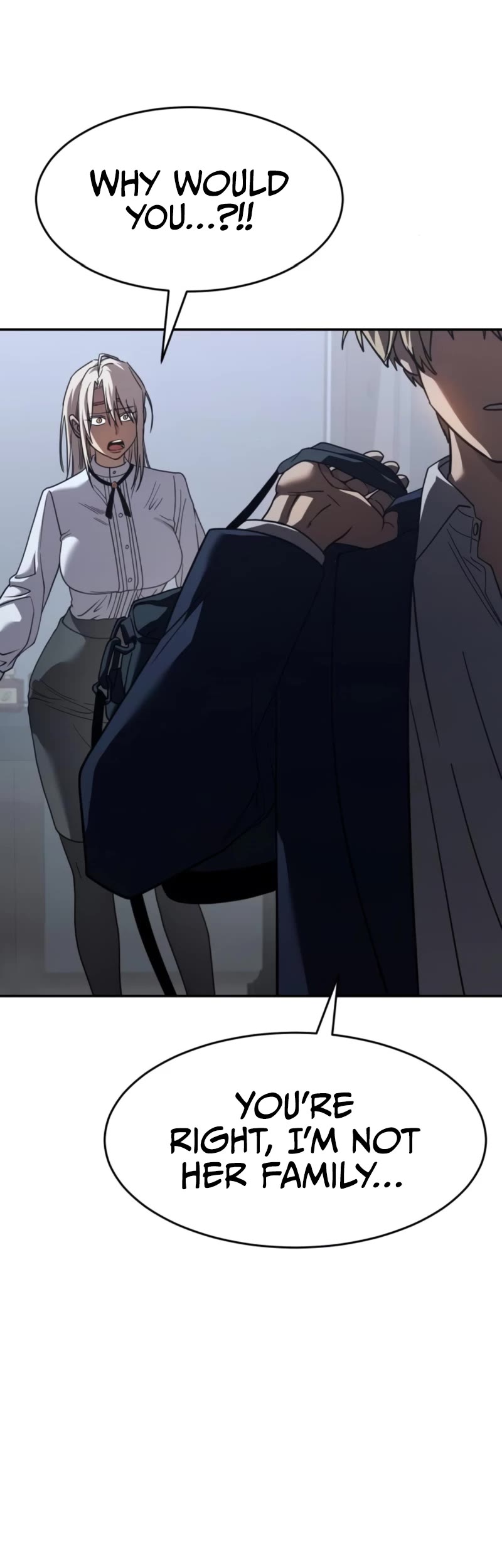 Juvenile Law chapter 26 page 15