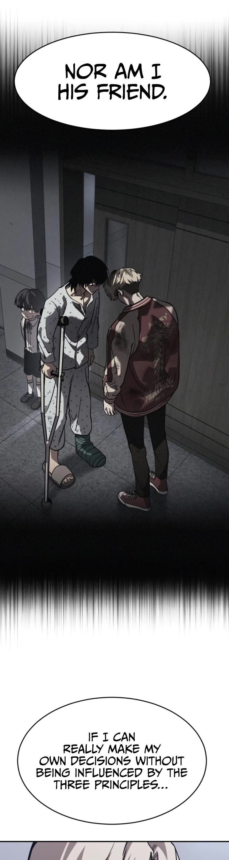 Juvenile Law chapter 26 page 16