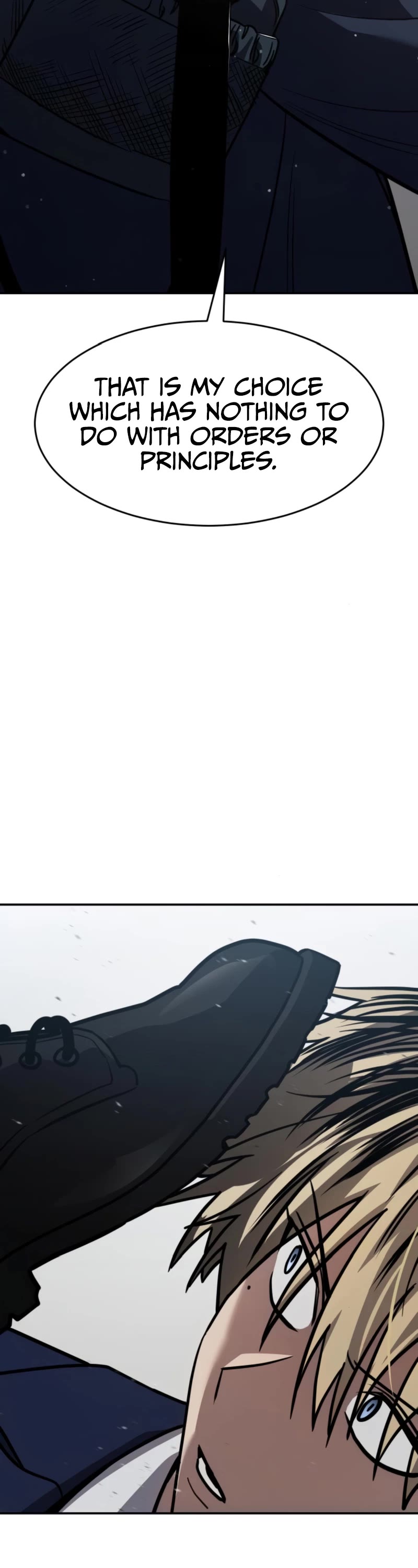 Juvenile Law chapter 26 page 18