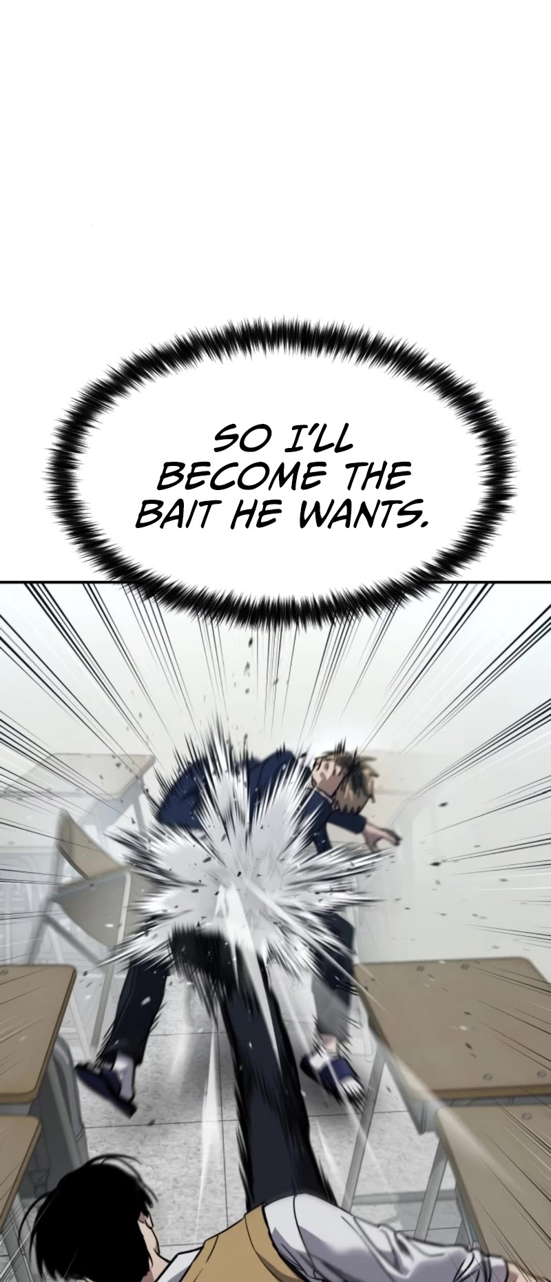 Juvenile Law chapter 26 page 19