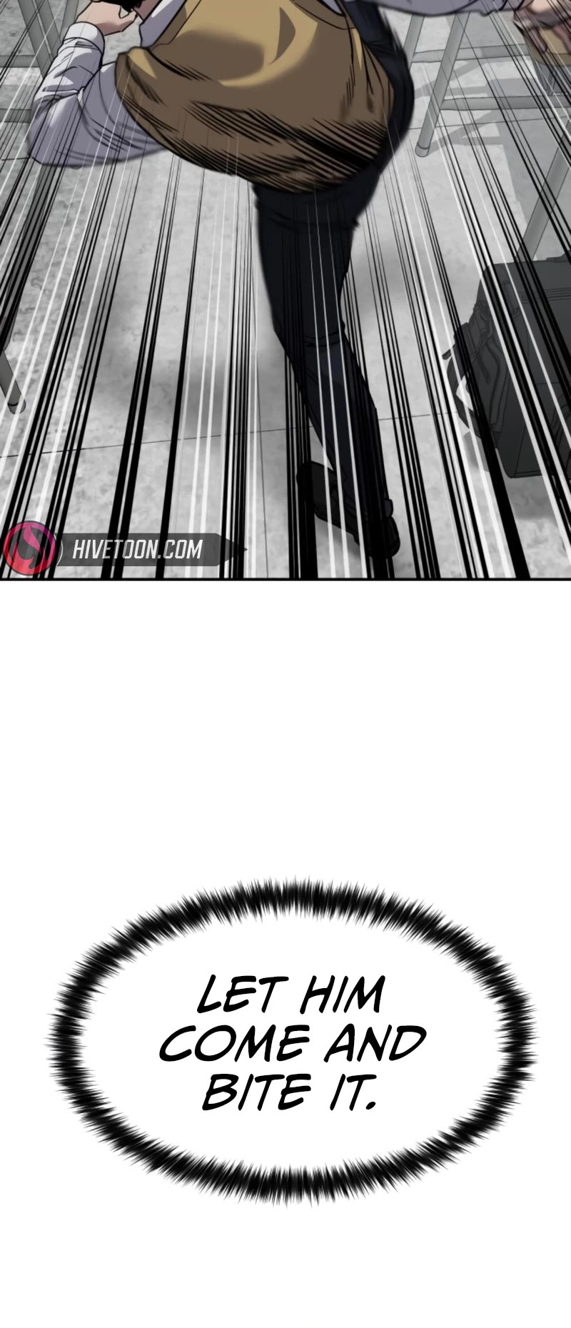 Juvenile Law chapter 26 page 20