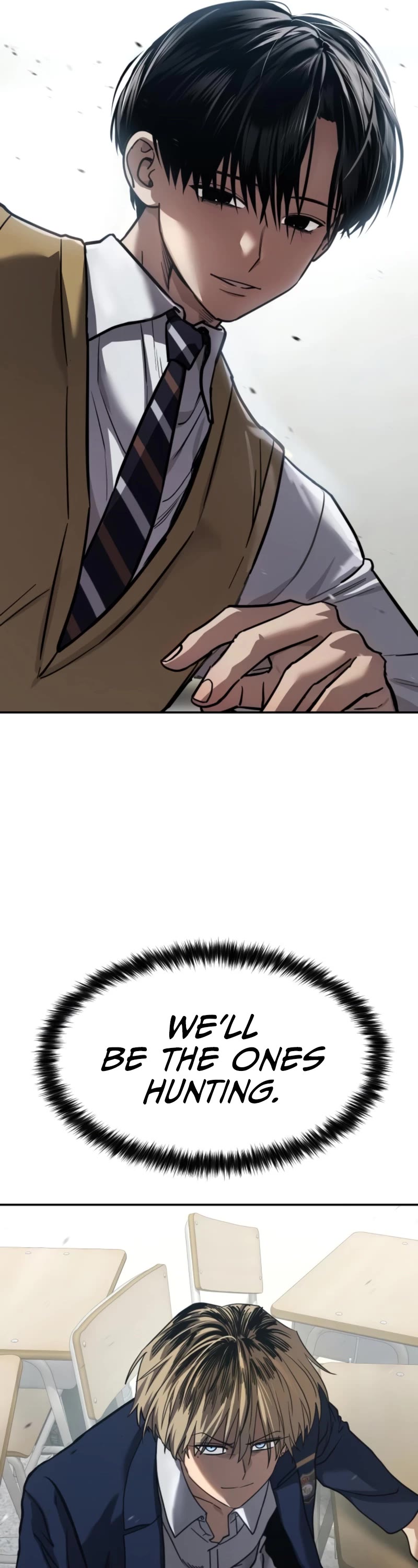 Juvenile Law chapter 26 page 21