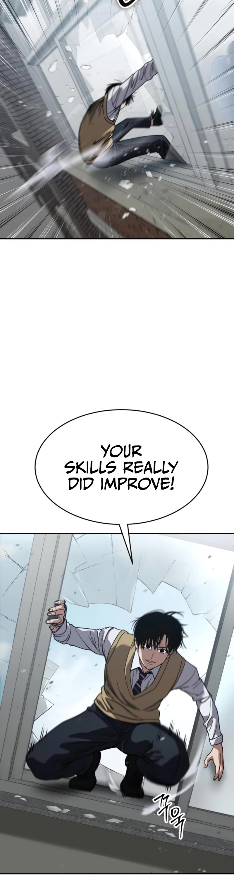 Juvenile Law chapter 26 page 27