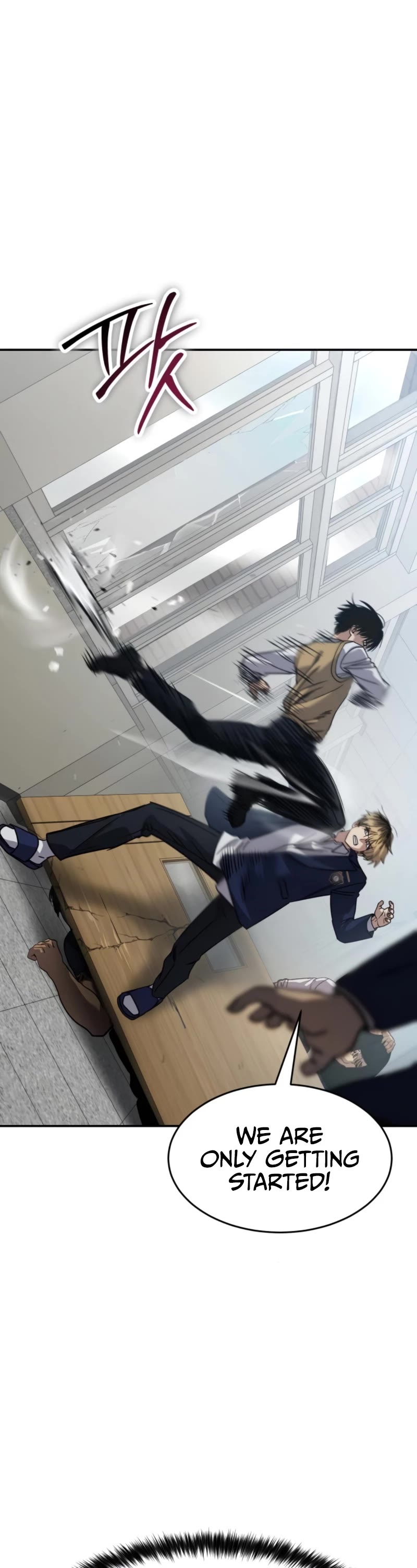 Juvenile Law chapter 26 page 28