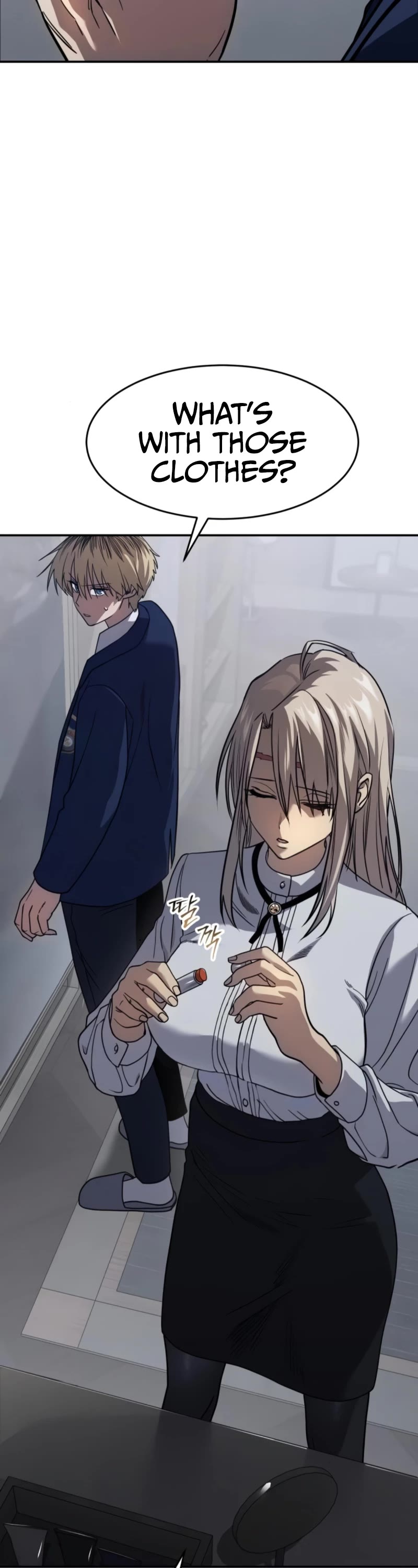 Juvenile Law chapter 26 page 3