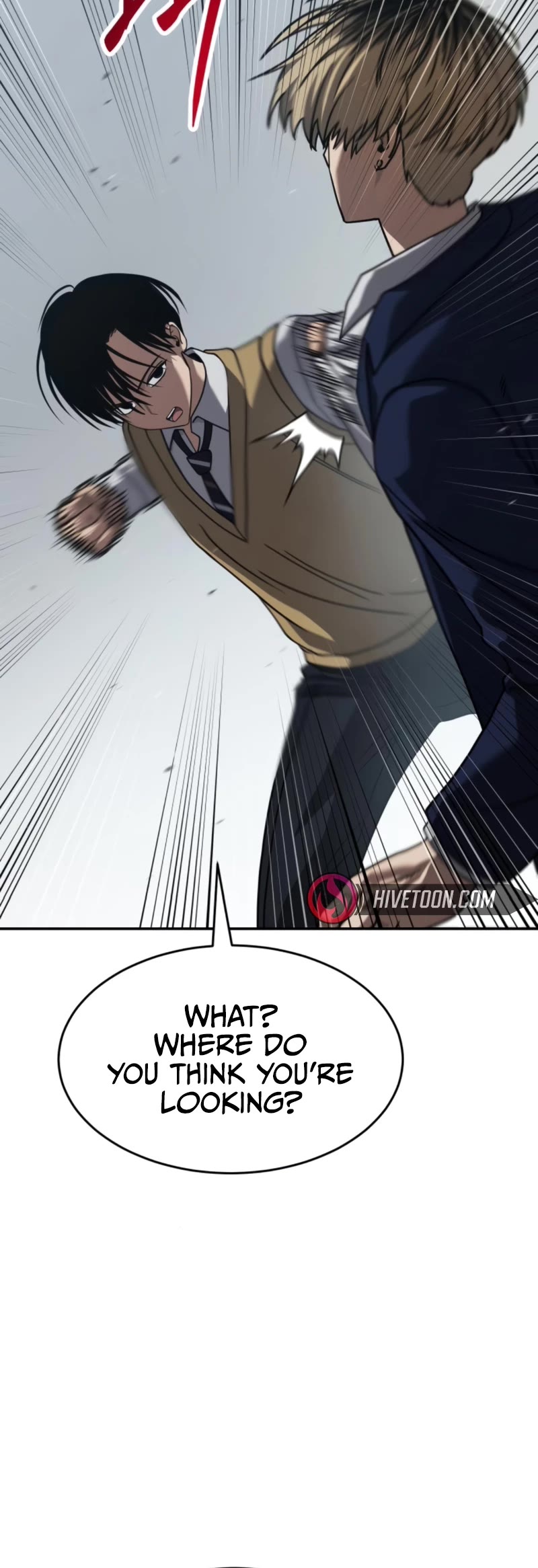 Juvenile Law chapter 26 page 30