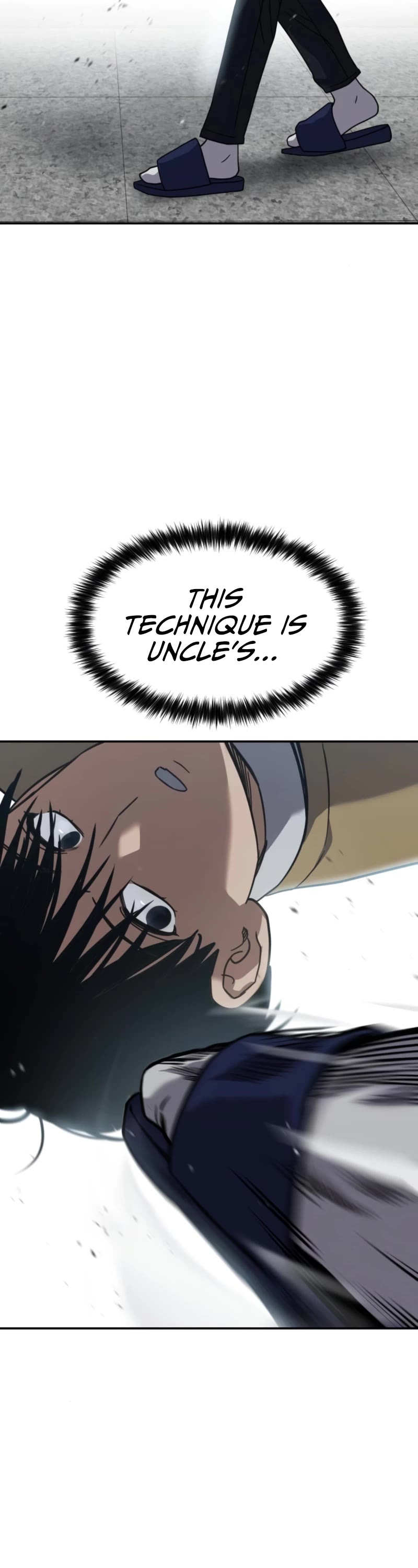 Juvenile Law chapter 26 page 32