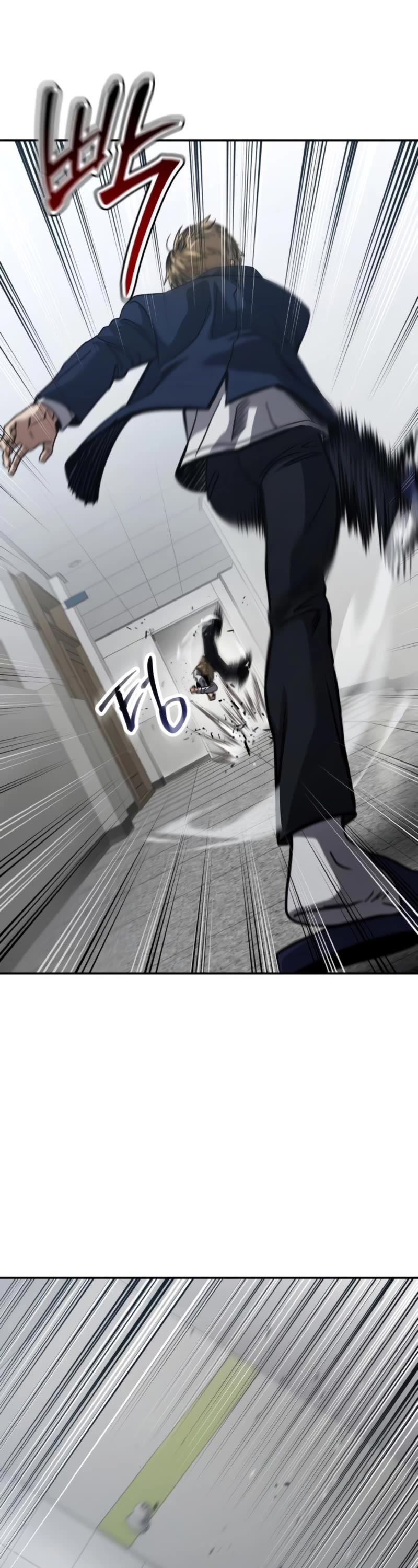 Juvenile Law chapter 26 page 33