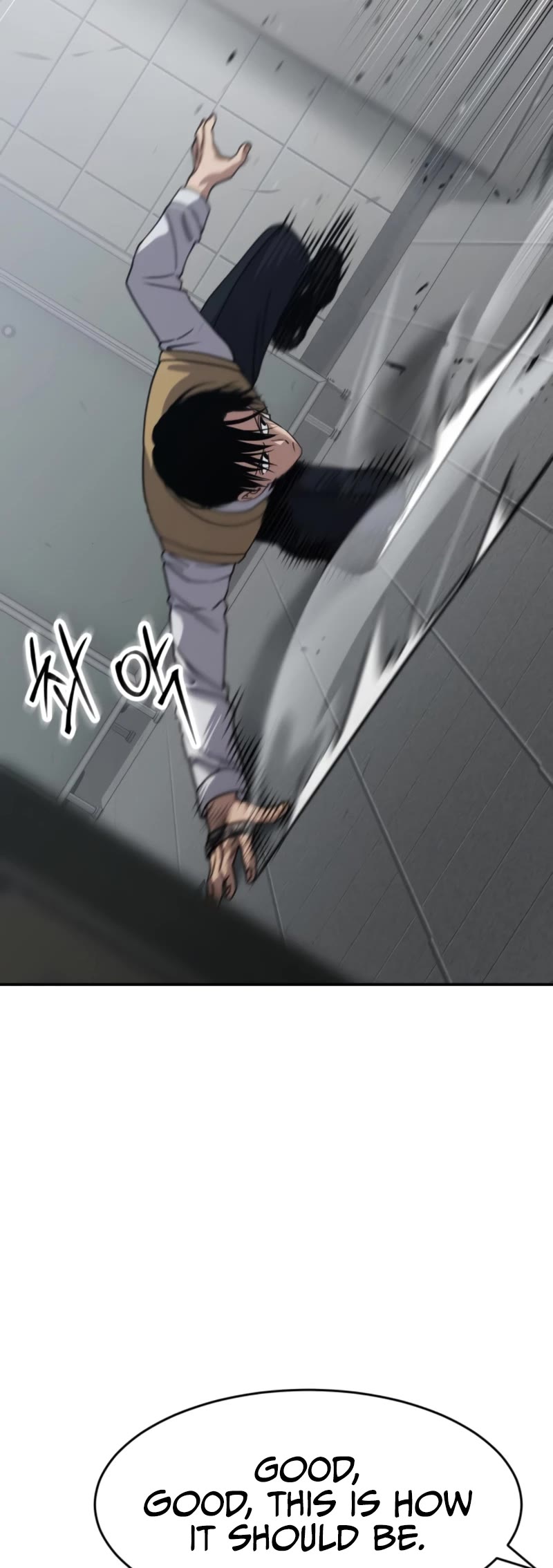 Juvenile Law chapter 26 page 34