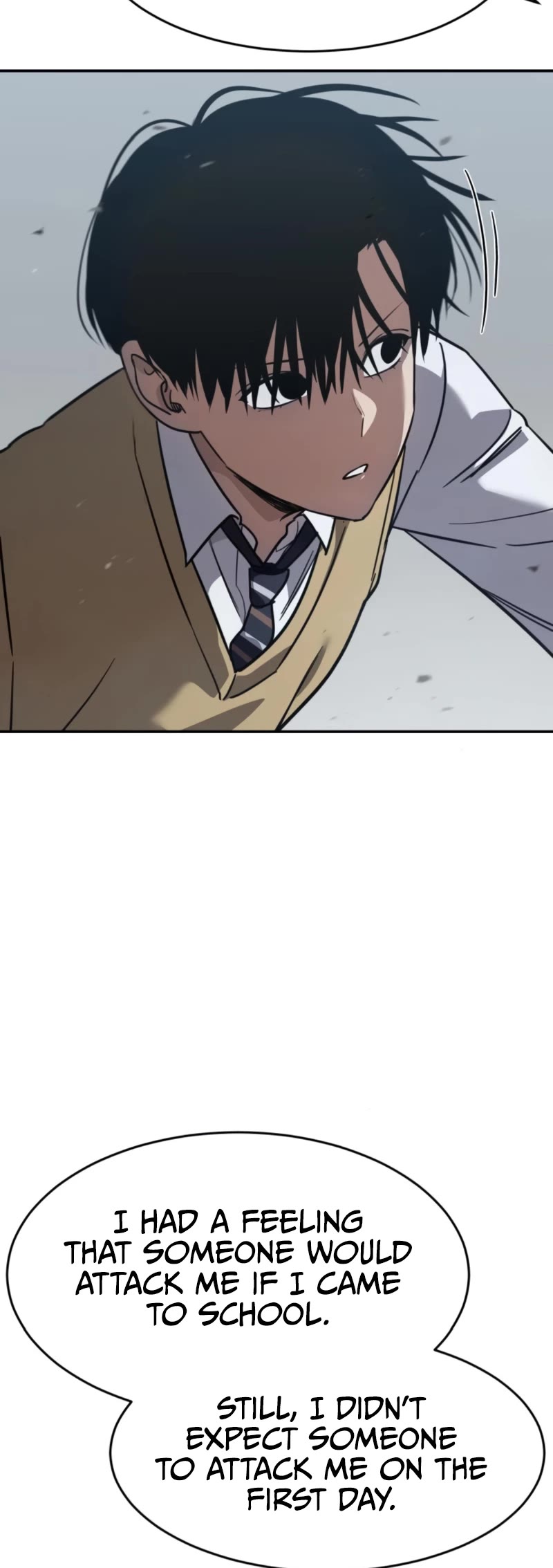 Juvenile Law chapter 26 page 35